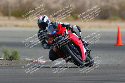 media/Sep-26-2022-Lets Ride (Mon) [[7c04669f78]]/B and C Groups/session 3 Skid Pad/